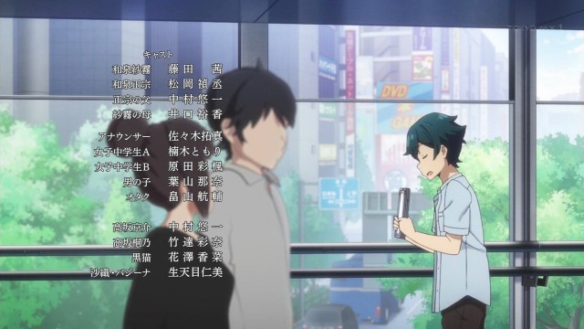f:id:kimamanidance:20200607174103j:image f:id:kimamanidance:20200607174103j:image