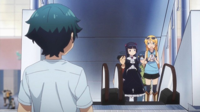 f:id:kimamanidance:20200607174119j:image f:id:kimamanidance:20200607174119j:image
