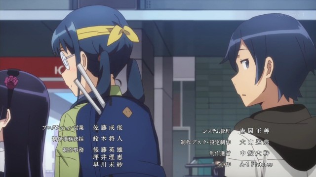f:id:kimamanidance:20200607174137j:image f:id:kimamanidance:20200607174137j:image