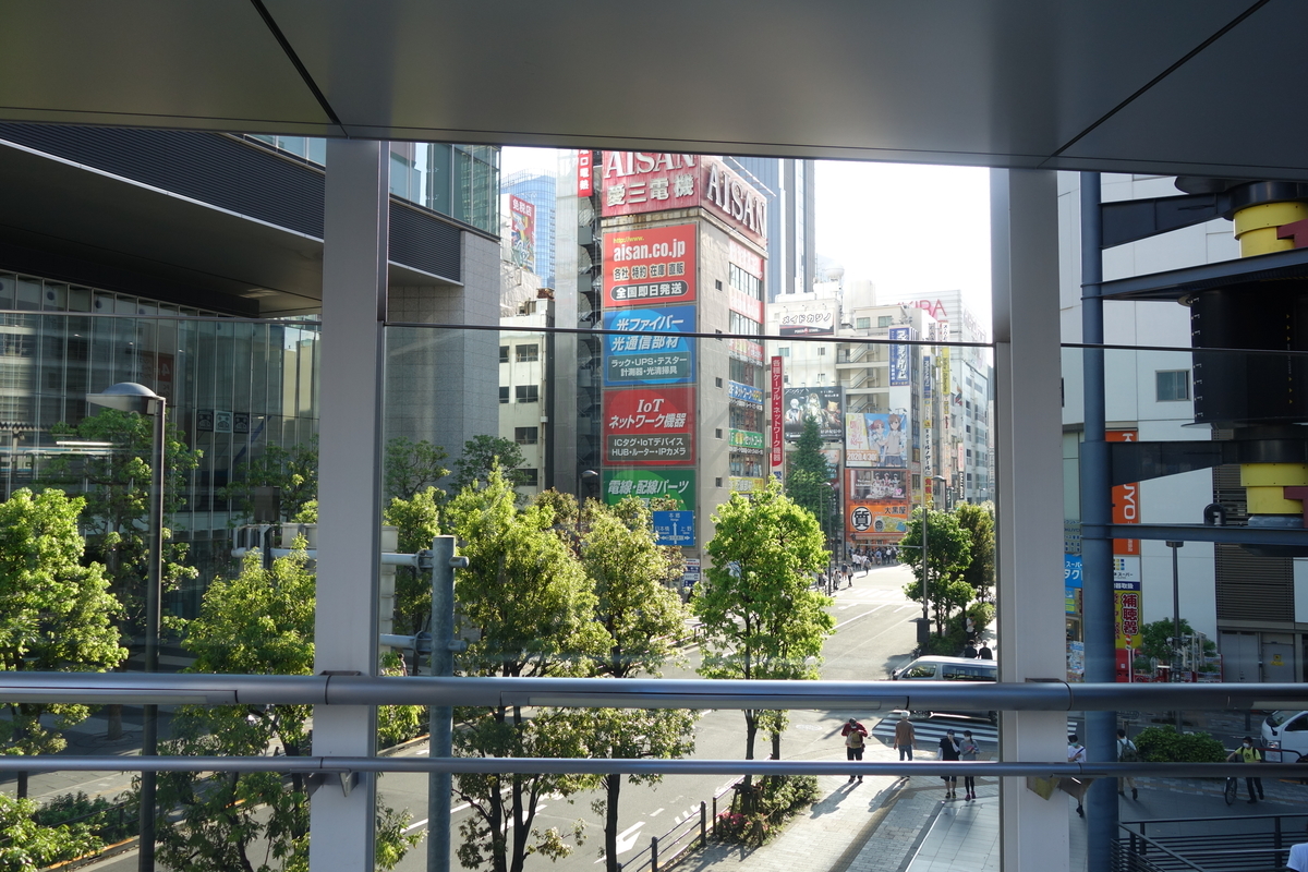 f:id:kimamanidance:20200607174545j:plain f:id:kimamanidance:20200607174545j:plain
