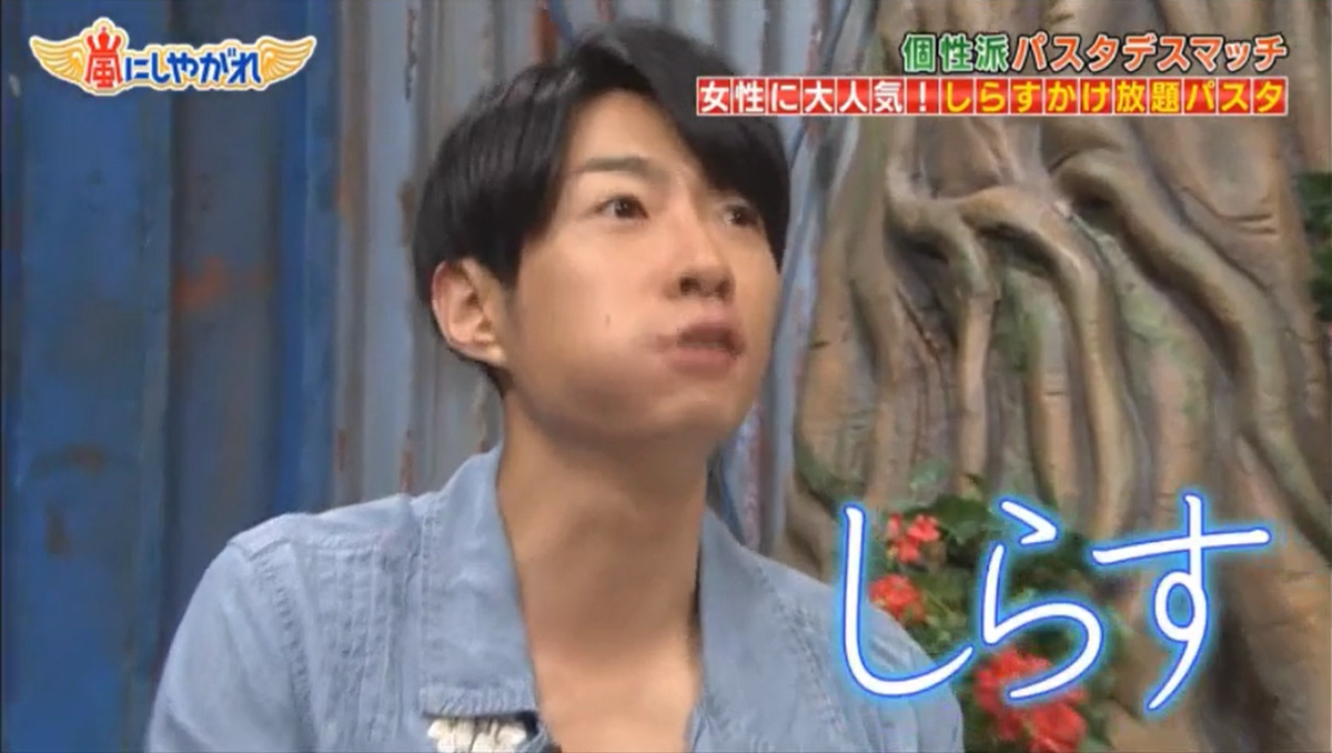f:id:kimamanidance:20200611121912p:plain
