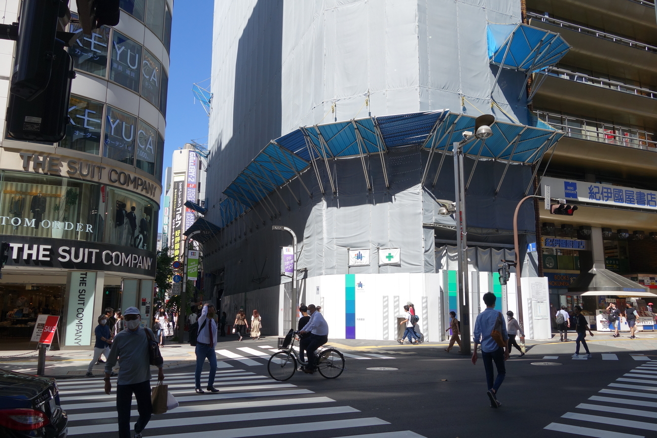 f:id:kimamanidance:20200620002209j:plain