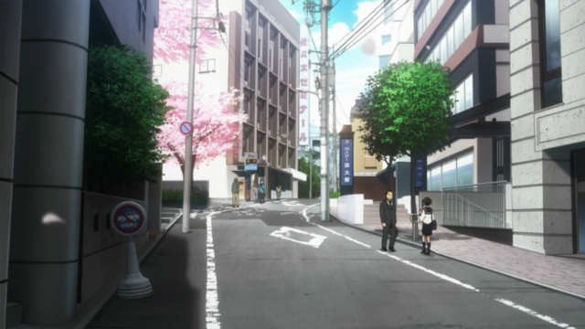 f:id:kimamanidance:20200628092337j:image
