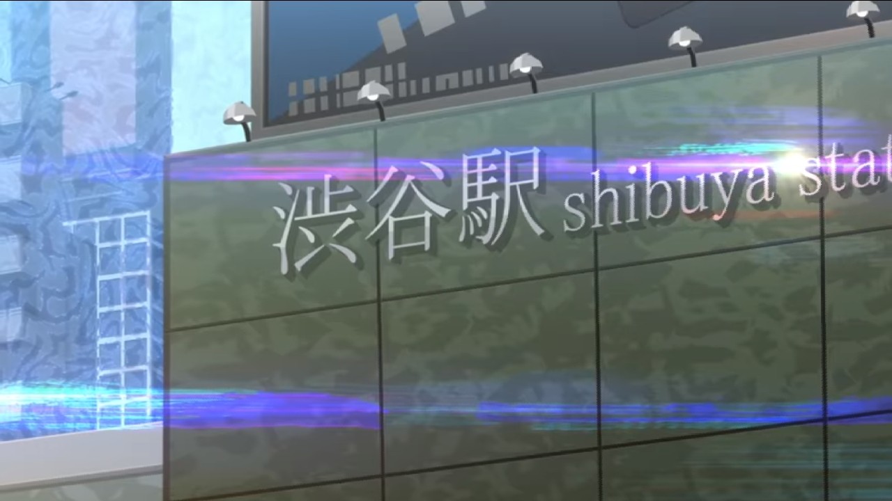 f:id:kimamanidance:20200705100609j:image
