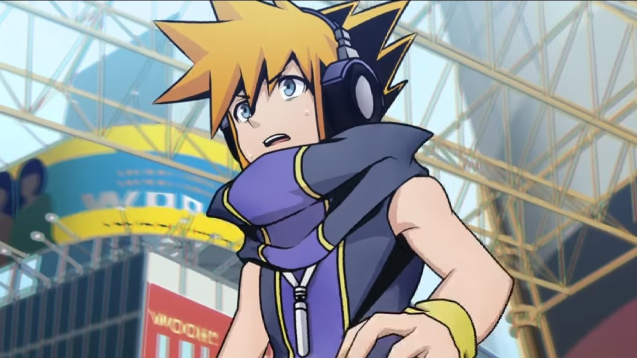 f:id:kimamanidance:20200705100650j:image