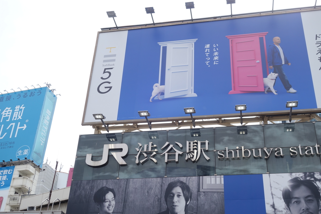 f:id:kimamanidance:20200705212111j:plain