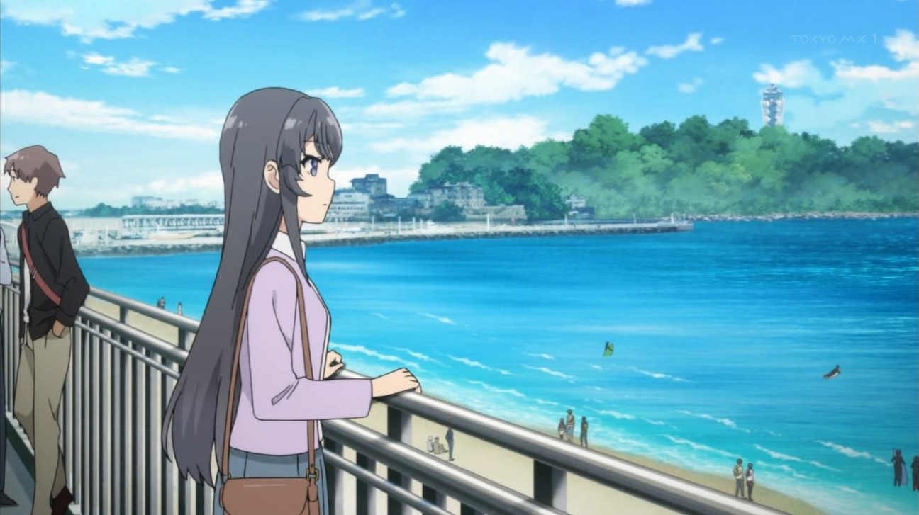 f:id:kimamanidance:20200708213344j:image f:id:kimamanidance:20200708213344j:image