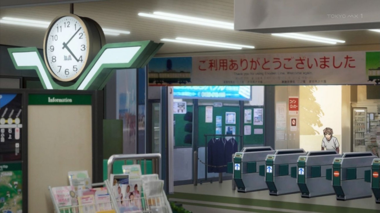 f:id:kimamanidance:20200708214439j:image