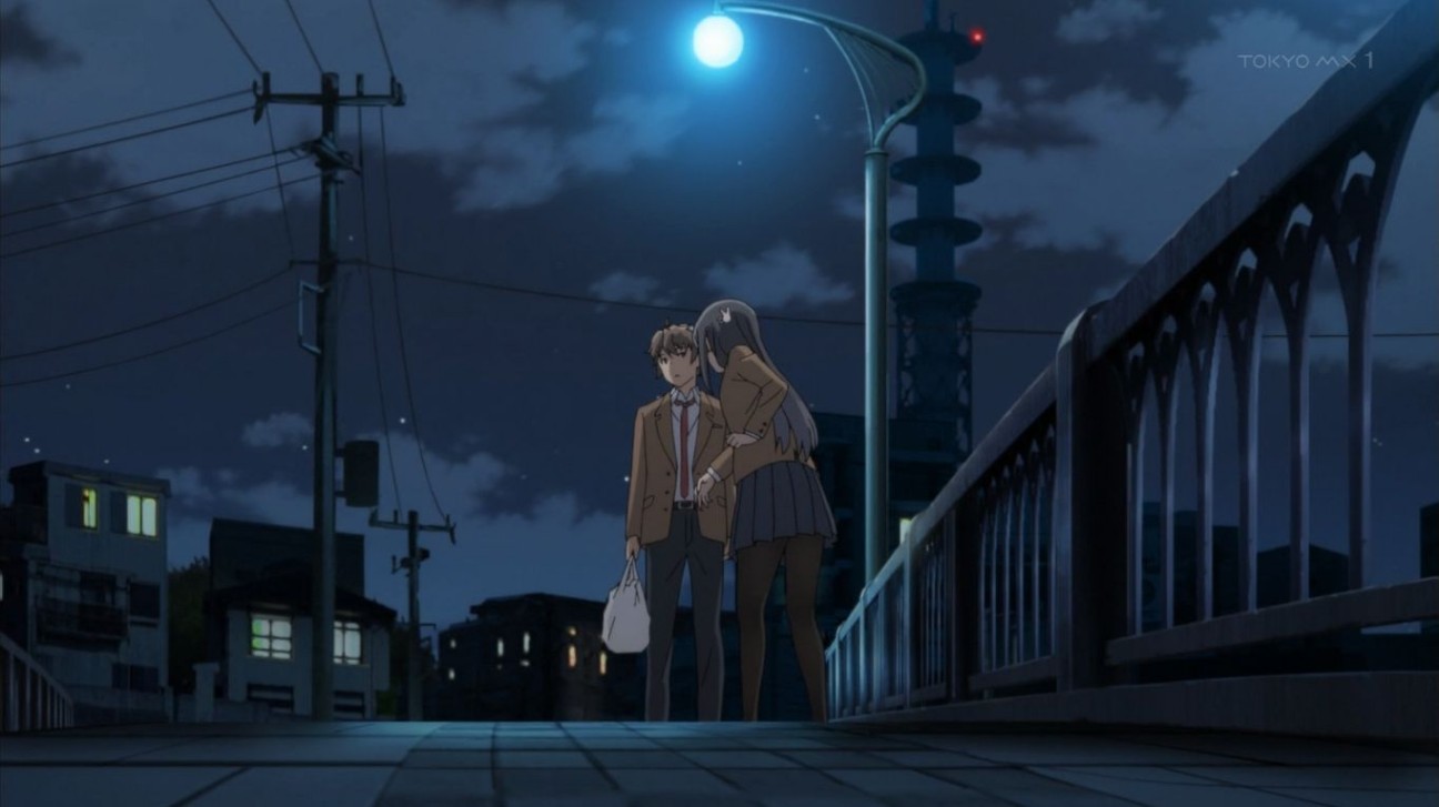 f:id:kimamanidance:20200708214459j:image
