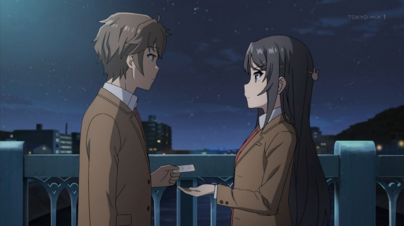 f:id:kimamanidance:20200708214505j:image