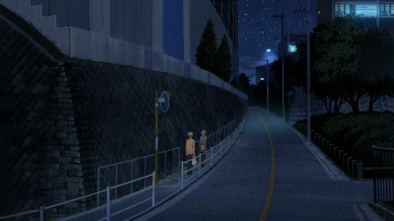 f:id:kimamanidance:20200708214512j:image