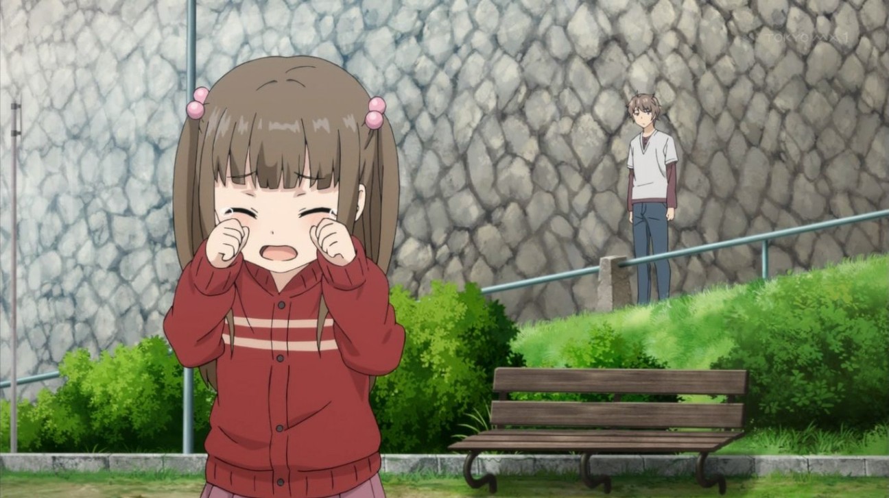 f:id:kimamanidance:20200708214519j:image