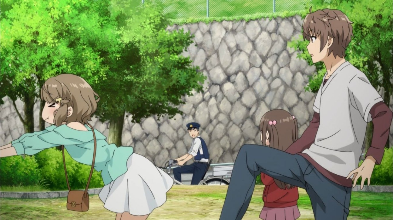 f:id:kimamanidance:20200708214548j:image