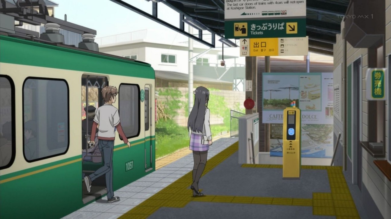 f:id:kimamanidance:20200708214817j:image f:id:kimamanidance:20200708214817j:image