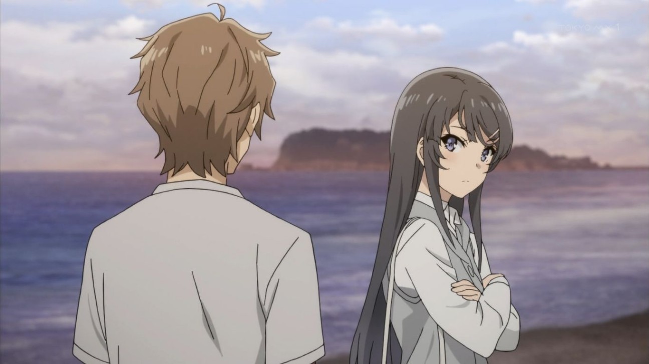 f:id:kimamanidance:20200708214831j:image f:id:kimamanidance:20200708214831j:image