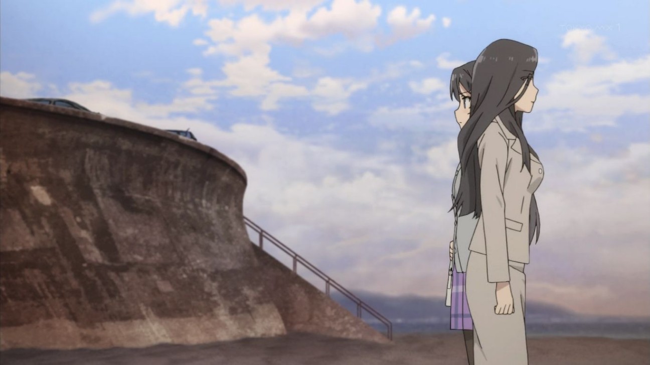 f:id:kimamanidance:20200708214837j:image f:id:kimamanidance:20200708214837j:image