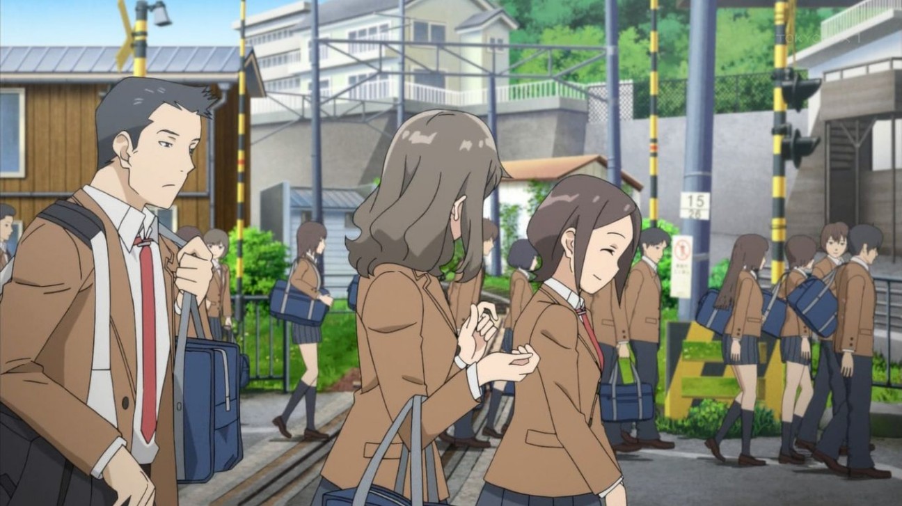 f:id:kimamanidance:20200708215325j:image f:id:kimamanidance:20200708215325j:image