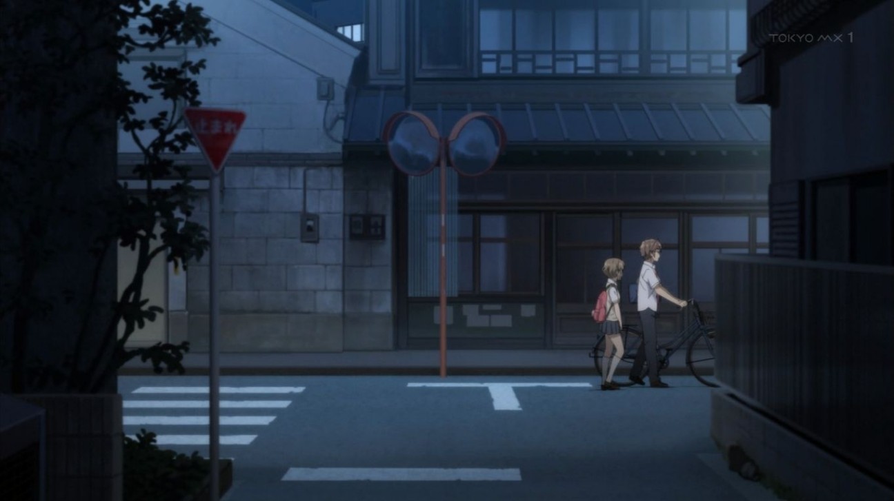 f:id:kimamanidance:20200708220231j:image