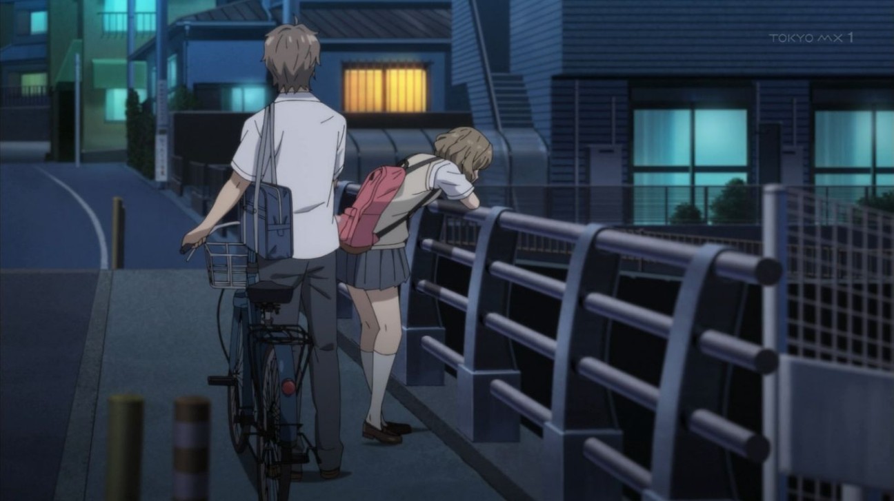 f:id:kimamanidance:20200708220238j:image