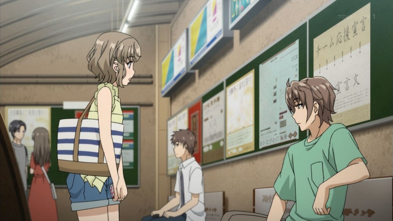 f:id:kimamanidance:20200708220450j:image