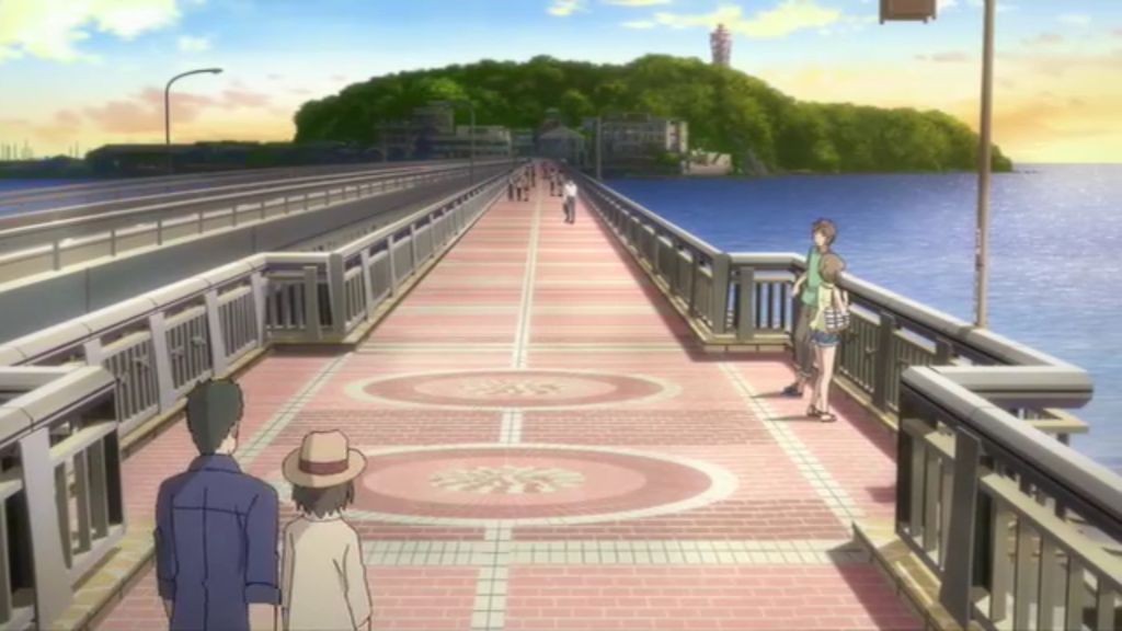 f:id:kimamanidance:20200708221138j:image f:id:kimamanidance:20200708221138j:image