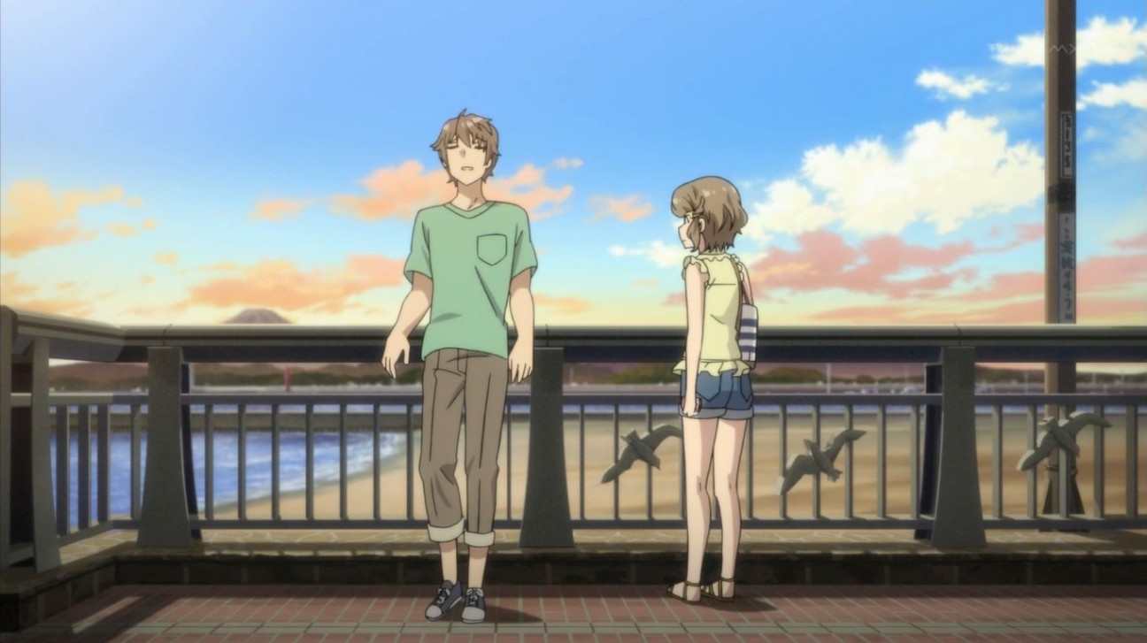 f:id:kimamanidance:20200708221147j:image f:id:kimamanidance:20200708221147j:image