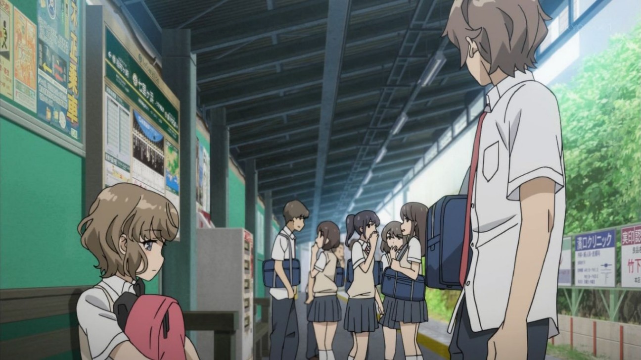 f:id:kimamanidance:20200708221317j:image f:id:kimamanidance:20200708221317j:image