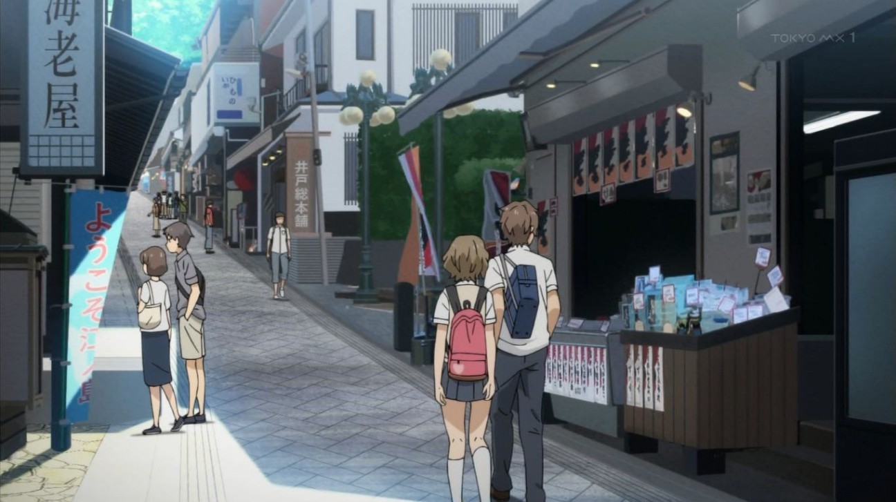 f:id:kimamanidance:20200708221718j:image f:id:kimamanidance:20200708221718j:image