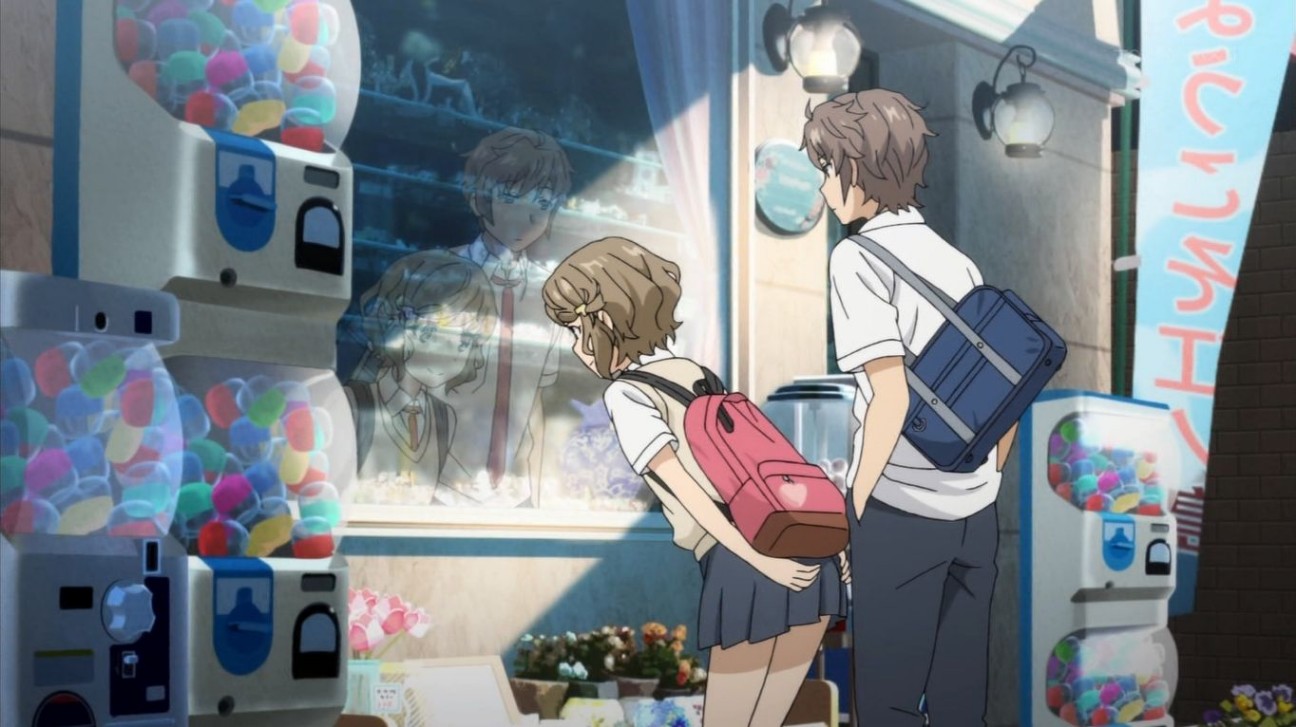 f:id:kimamanidance:20200708221727j:image f:id:kimamanidance:20200708221727j:image