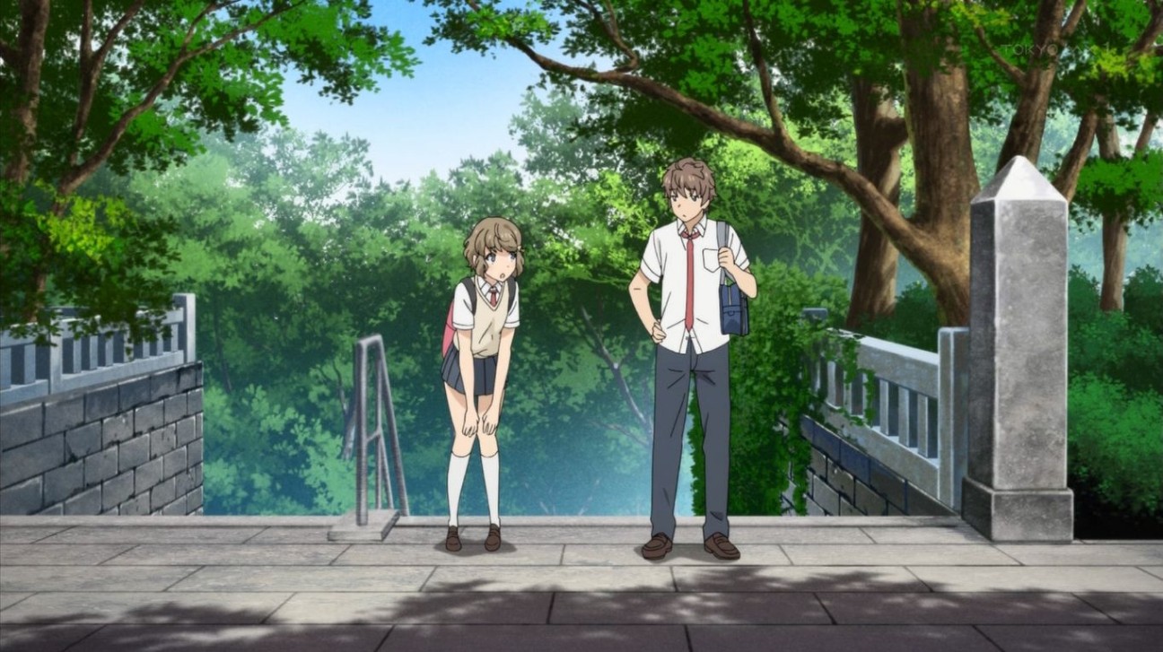 f:id:kimamanidance:20200708221734j:image f:id:kimamanidance:20200708221734j:image