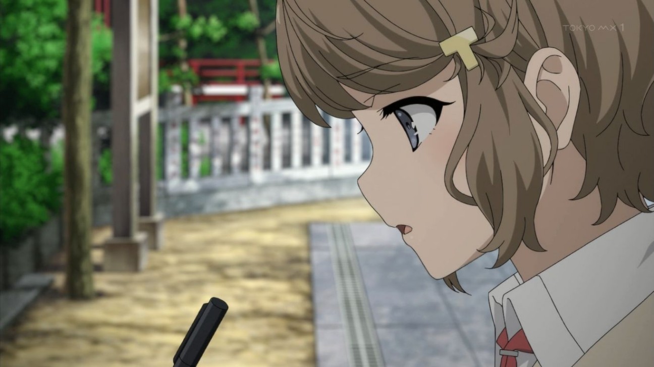 f:id:kimamanidance:20200708221750j:image f:id:kimamanidance:20200708221750j:image