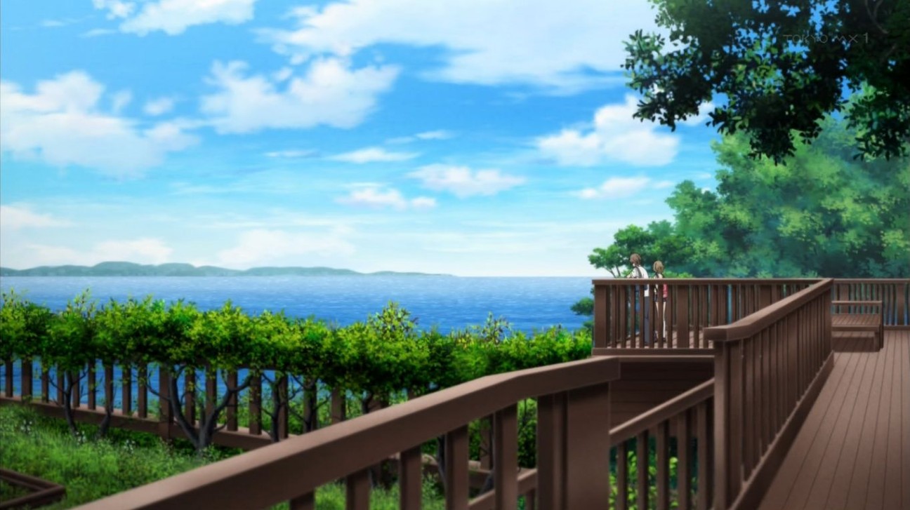 f:id:kimamanidance:20200708221801j:image f:id:kimamanidance:20200708221801j:image