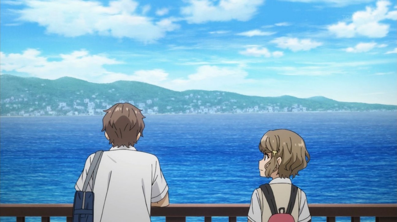 f:id:kimamanidance:20200708221807j:image f:id:kimamanidance:20200708221807j:image