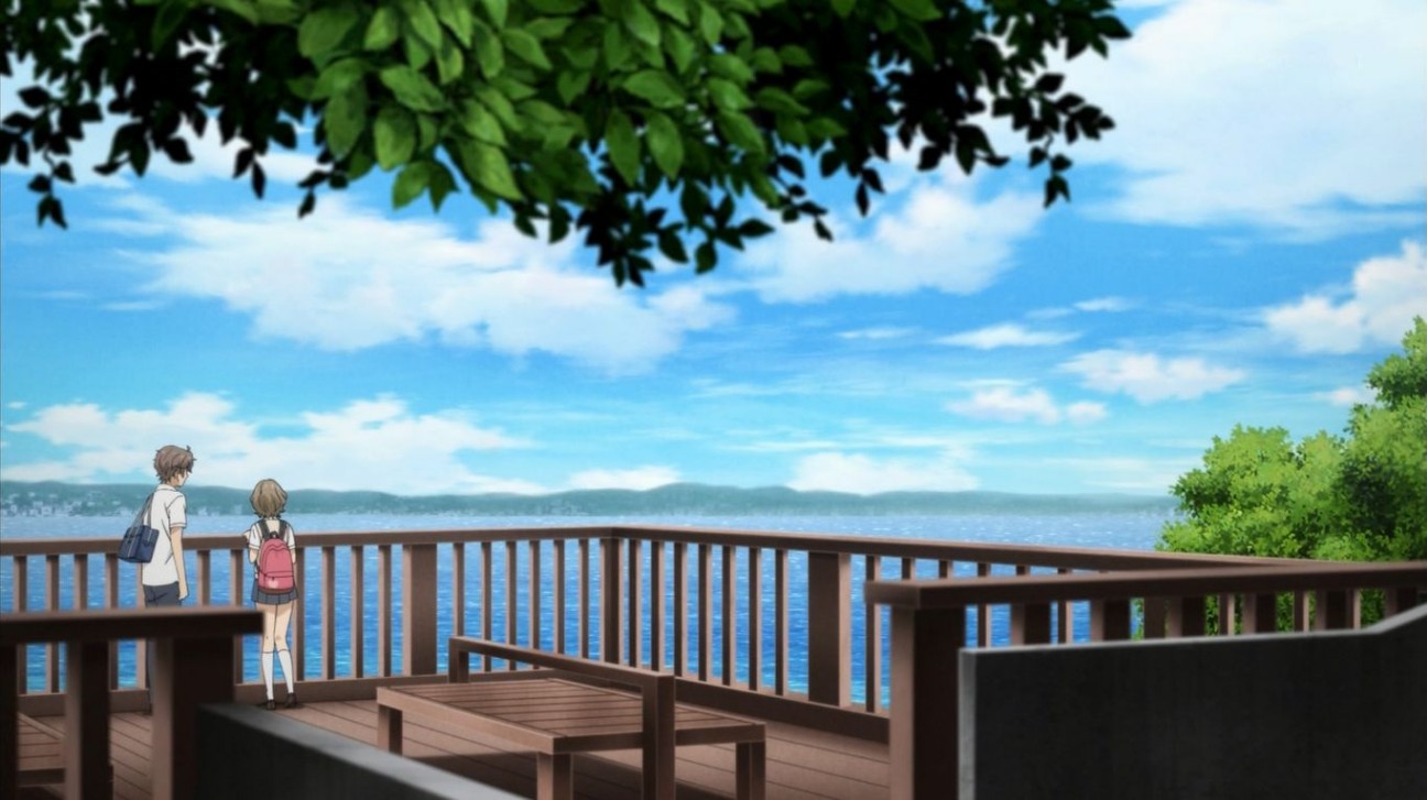 f:id:kimamanidance:20200708221813j:image f:id:kimamanidance:20200708221813j:image