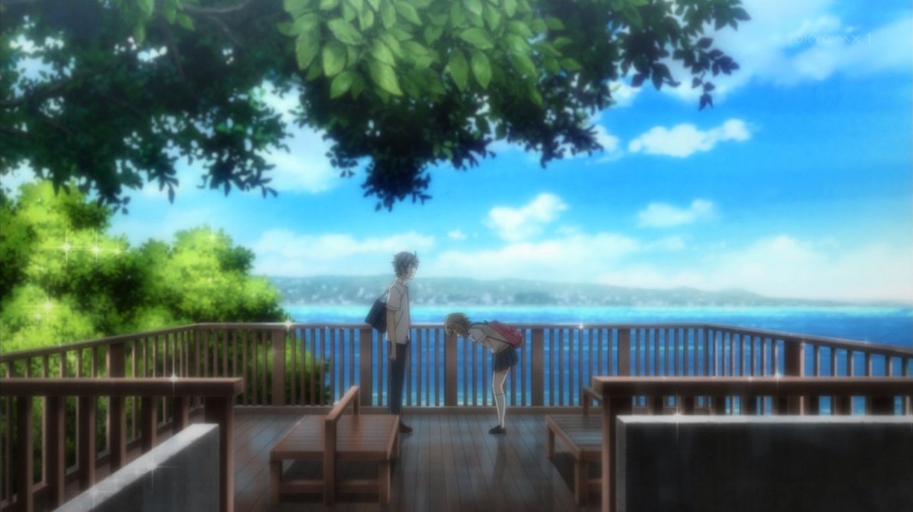 f:id:kimamanidance:20200708221821j:image f:id:kimamanidance:20200708221821j:image