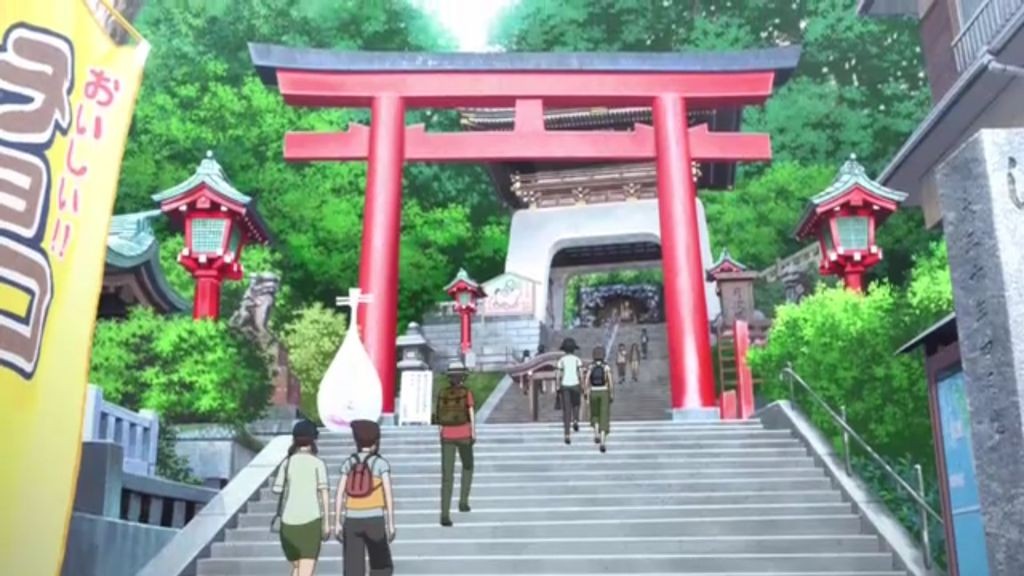 f:id:kimamanidance:20200708221922j:image f:id:kimamanidance:20200708221922j:image