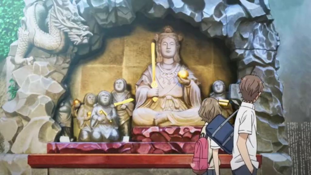 f:id:kimamanidance:20200708221927j:image f:id:kimamanidance:20200708221927j:image