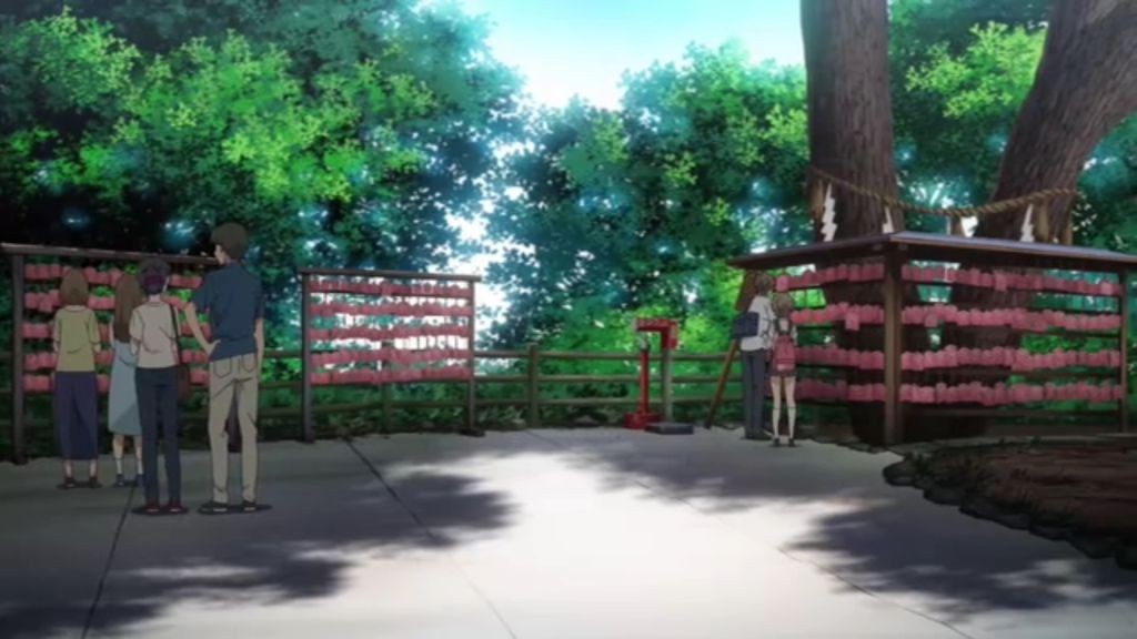 f:id:kimamanidance:20200708222003j:image f:id:kimamanidance:20200708222003j:image