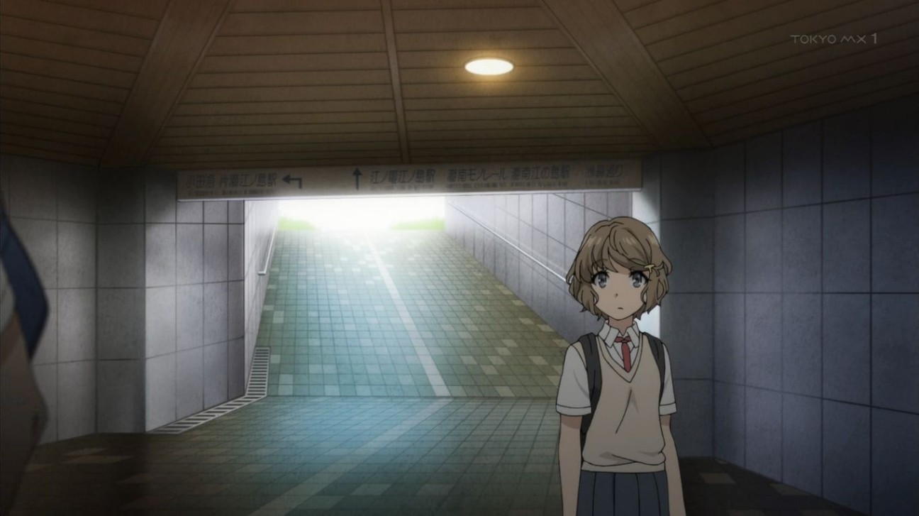 f:id:kimamanidance:20200708222031j:image f:id:kimamanidance:20200708222031j:image