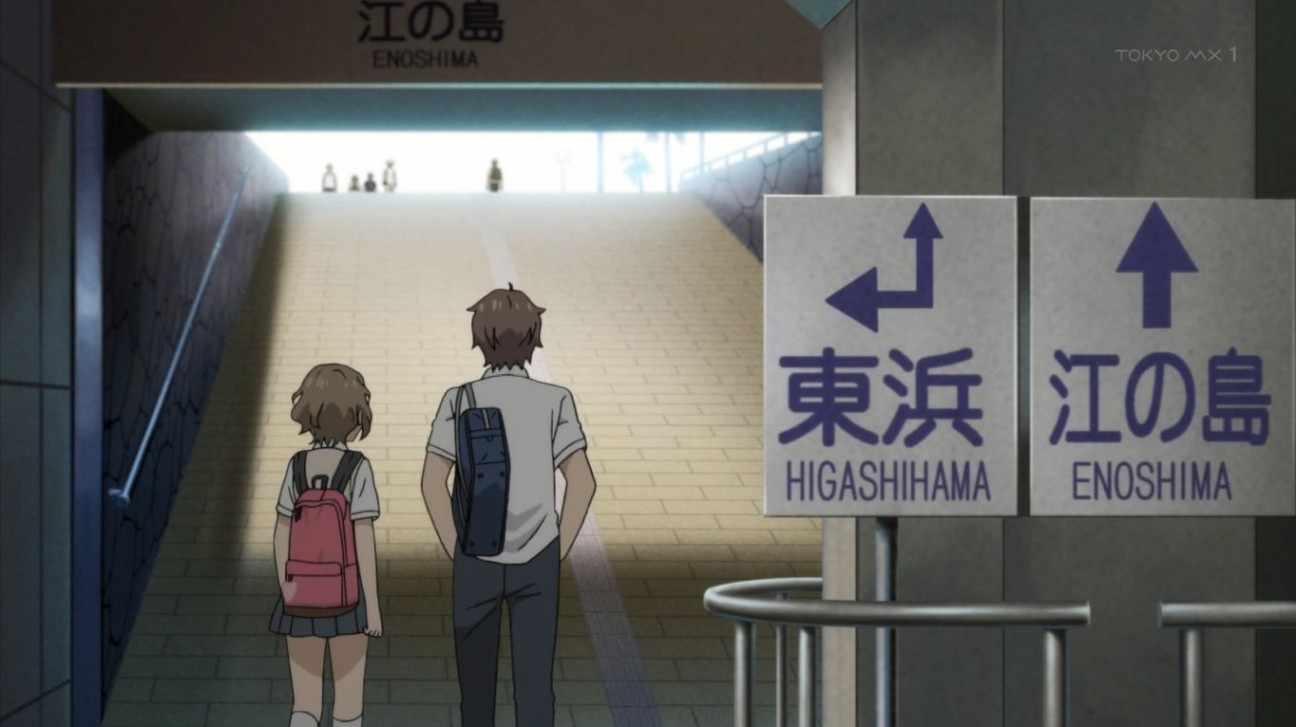 f:id:kimamanidance:20200708222039j:image f:id:kimamanidance:20200708222039j:image