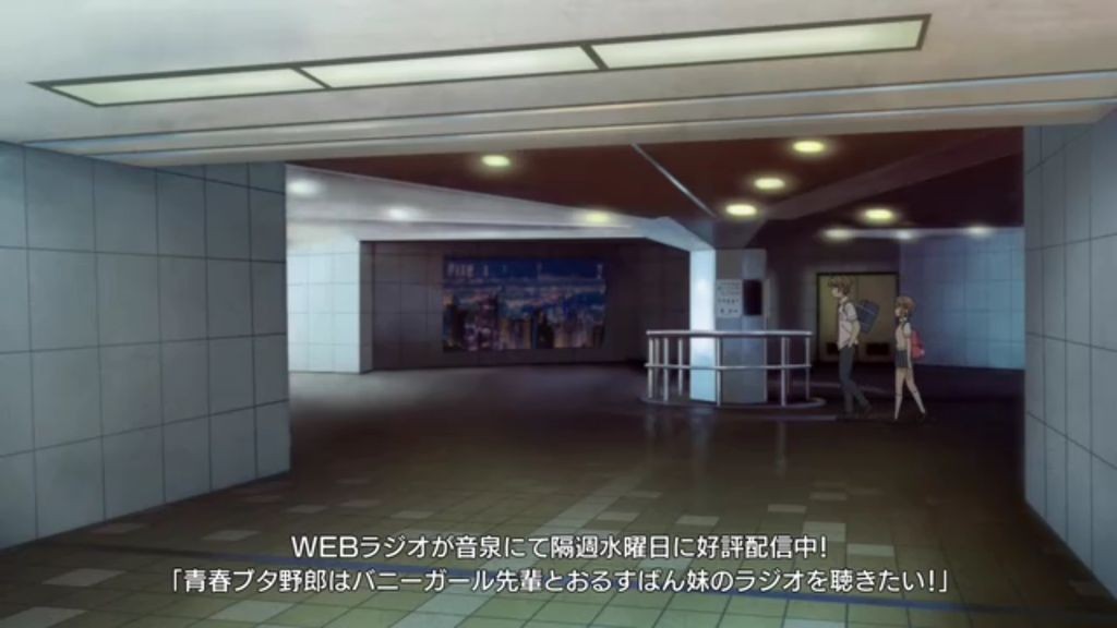 f:id:kimamanidance:20200708222124j:image f:id:kimamanidance:20200708222124j:image