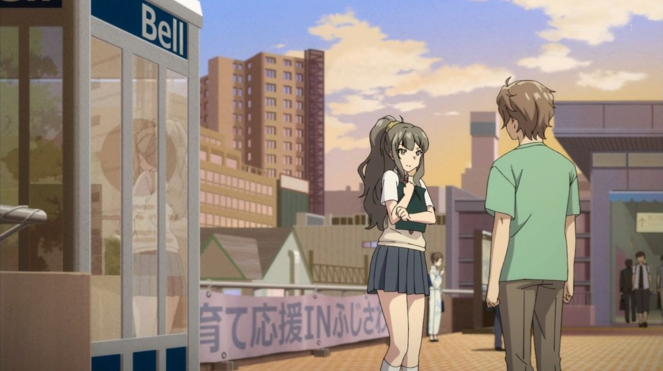 f:id:kimamanidance:20200708222721j:image