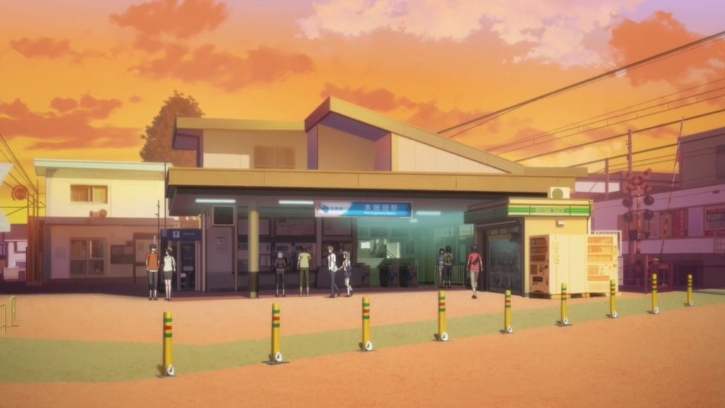 f:id:kimamanidance:20200708223144j:image f:id:kimamanidance:20200708223144j:image