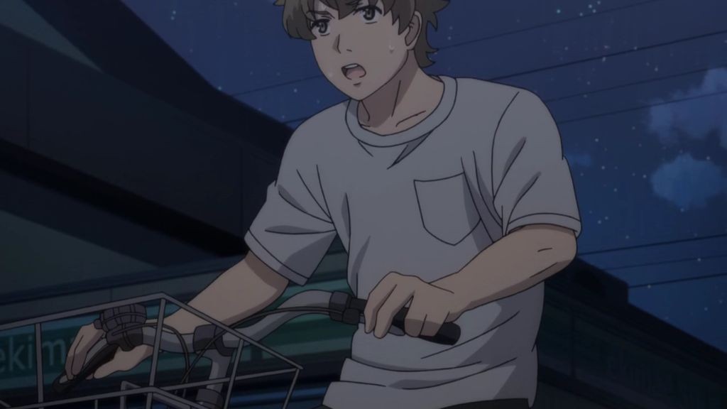 f:id:kimamanidance:20200708223153j:image f:id:kimamanidance:20200708223153j:image