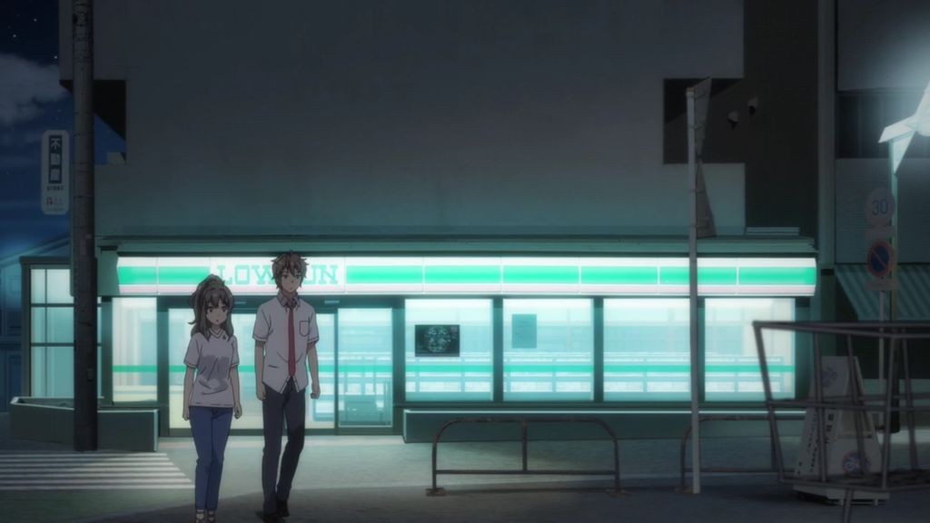 f:id:kimamanidance:20200708223202j:image f:id:kimamanidance:20200708223202j:image