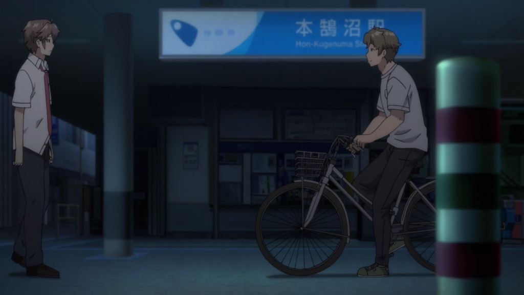 f:id:kimamanidance:20200708223207j:image f:id:kimamanidance:20200708223207j:image