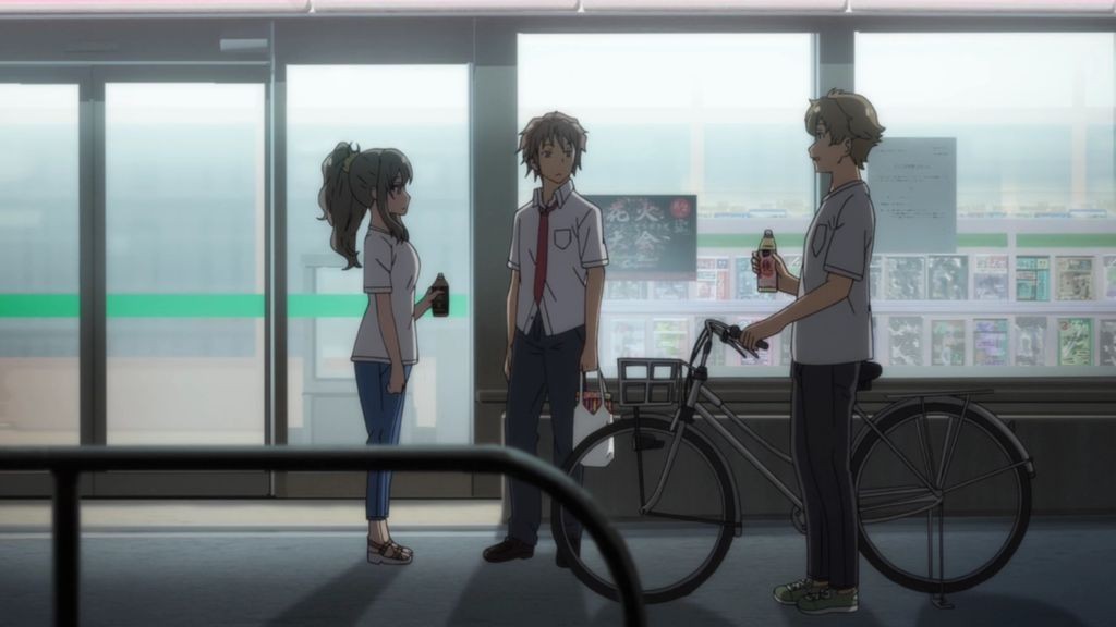 f:id:kimamanidance:20200708223212j:image f:id:kimamanidance:20200708223212j:image