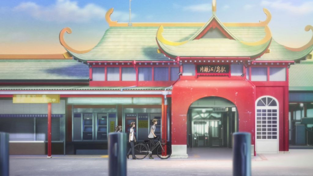 f:id:kimamanidance:20200708223410j:image f:id:kimamanidance:20200708223410j:image