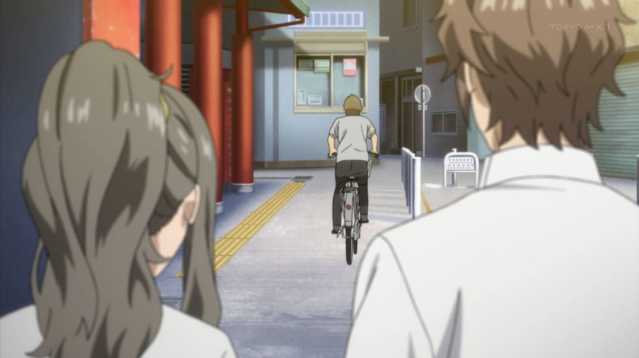 f:id:kimamanidance:20200708223430j:image f:id:kimamanidance:20200708223430j:image