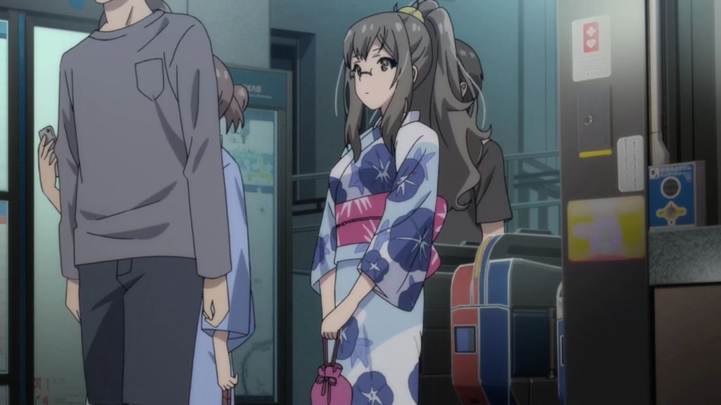 f:id:kimamanidance:20200708223652j:image f:id:kimamanidance:20200708223652j:image